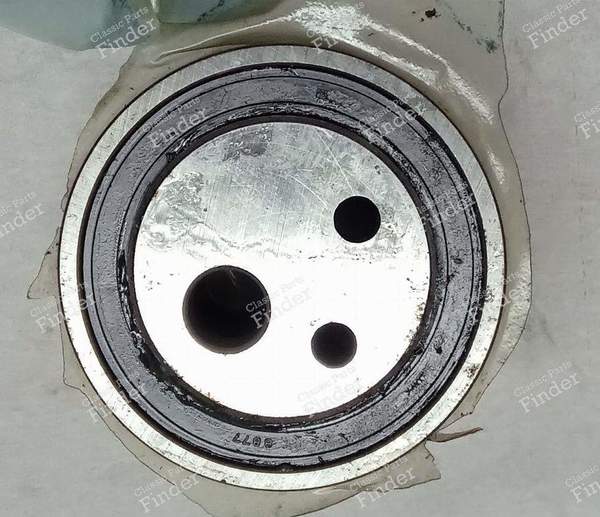 Timing belt pulley - ALFA ROMEO 164 - GT358.08- 2