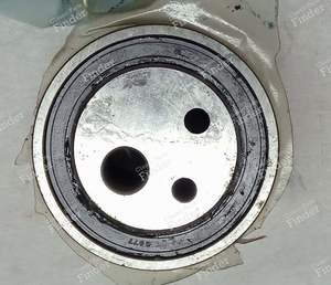 Timing belt pulley - ALFA ROMEO 164 - GT358.08- thumb-2