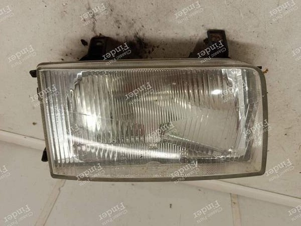 Phare avant droit - VOLKSWAGEN (VW) T4 - 1AJ006051221 (R)- 0