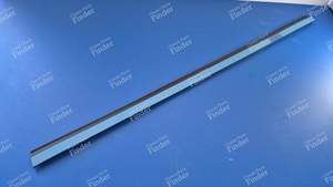 Baguette protection de porte avant droite - PEUGEOT 305 - 9351.32- thumb-2