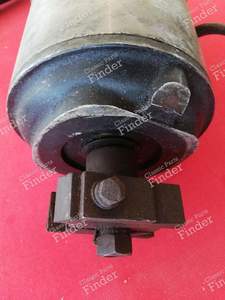 Dynamo - BUGATTI Type 55 - thumb-3