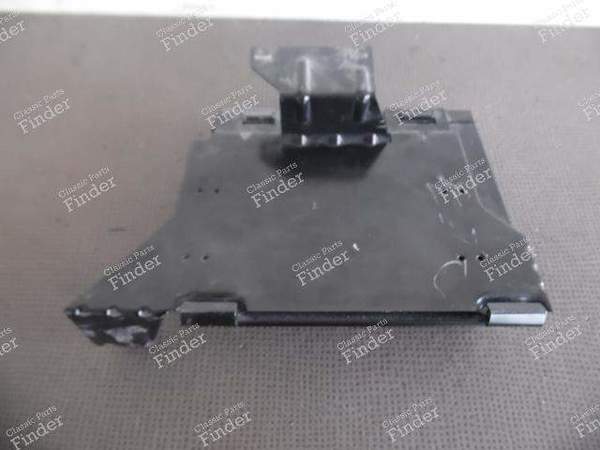 AUDIOVERSTÄRKER M490 - 996 CABRIOLET - PORSCHE 911 (996) - 99664530301- 9