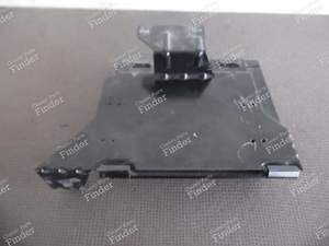 AUDIOVERSTÄRKER M490 - 996 CABRIOLET - PORSCHE 911 (996) - 99664530301- thumb-9