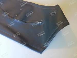 Radiator cover - CITROËN DS / ID - Equiv. DX242252A- thumb-1