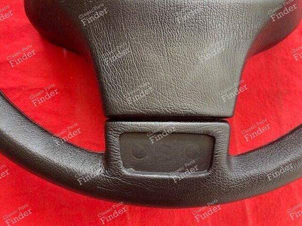 Wiederaufbereitetes Lenkrad - CITROËN SM - 2