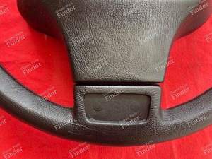 Wiederaufbereitetes Lenkrad - CITROËN SM - thumb-2