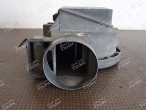 DEBITMETRE 0280202028 PORSCHE 944 - PORSCHE 944 - 944.606.121.00- thumb-7