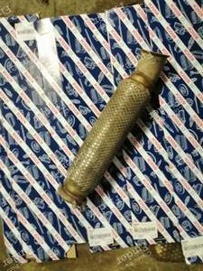 Katalysator-Geflecht - CITROËN XM - thumb-2