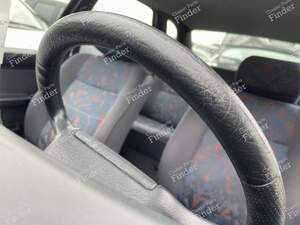 Volant sport 3 branches - CITROËN ZX - thumb-5