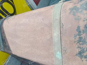 Hinterer Kofferraum - CITROËN Rosalie - thumb-5