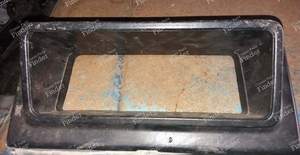 Meter cap for RENAULT Trafic