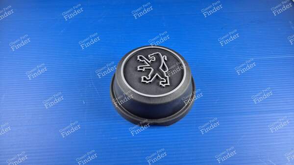 Cache central de roue - PEUGEOT 305 - 541579- 0