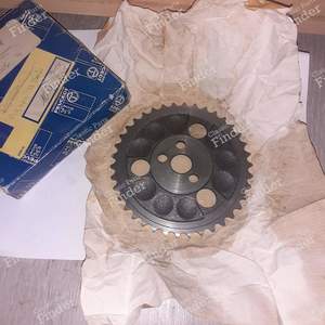 Kettenrad Nockenwelle für 204, 304, 305 - PEUGEOT 204 - 0805.13- thumb-1