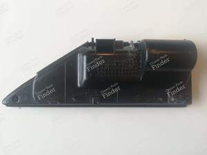 Coin-operated - Coin box - PEUGEOT 205 - 8203.S3- thumb-4