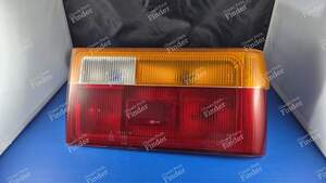 Rechtes Rücklicht – R9 Phase 1 - RENAULT 9 / Alliance / Broadway / 11 / Encore (R9 / R11)