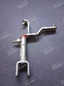 Gearshift linkage - PEUGEOT 205