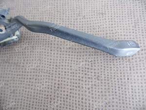 COMMODO ESSUIE-GLACE PORSCHE 944 & 924 - PORSCHE 944 - Référence 477953505 ou 47795390201C- thumb-4