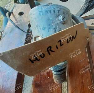 Anzünder - SIMCA-CHRYSLER-TALBOT Horizon - thumb-2