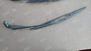 Vorderer Scheibenwischerarm - PORSCHE 924 - thumb-2