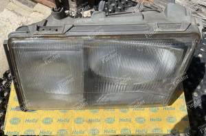 Scheinwerfer vorne links für MERCEDES BENZ E (W124)
