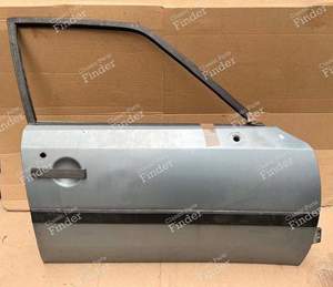 Front right door - CITROËN CX