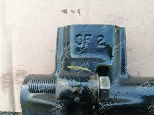 Répartiteur hydraulique phase 1 - CITROËN XM - 587411 SF2- thumb-2
