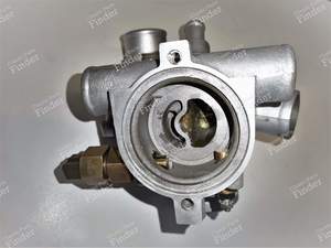 Water pump - PRV engine - ALPINE A310 - 1202.81- thumb-6