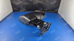 Manual right-side exterior mirror - FORD Transit - thumb-2