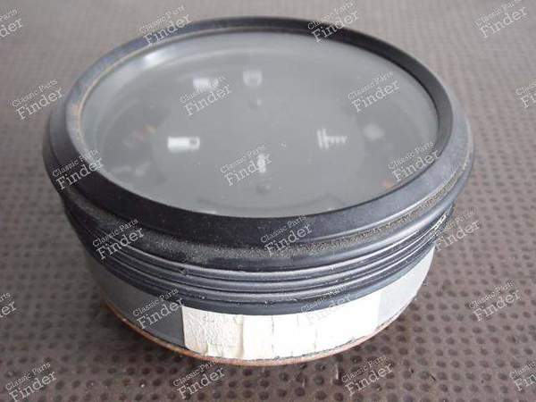 INSTRUMENT CLUSTER MERCEDES G CLASS & STEYR PUCH W460 - MERCEDES BENZ G (W460 / W461 / W462 / W463) - 0035405047 ou A0035405047 ou A4605400047- 6