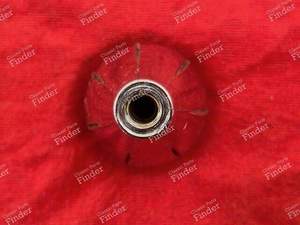 Gear knob - MASERATI Merak - thumb-3