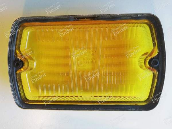 Nebelscheinwerfer - SIMCA-CHRYSLER-TALBOT 1100 / 1204 / VF - 35 Iode- 5