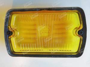 Nebelscheinwerfer - SIMCA-CHRYSLER-TALBOT 1100 / 1204 / VF - 35 Iode- thumb-5