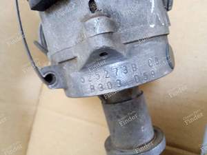 Zünder Ducellier - PEUGEOT 505 - 525368B / 525273B- thumb-4