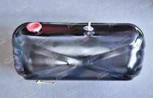 Kraftstofftank zu Peugeot 401, 201 und 301 - PEUGEOT 401 - thumb-6