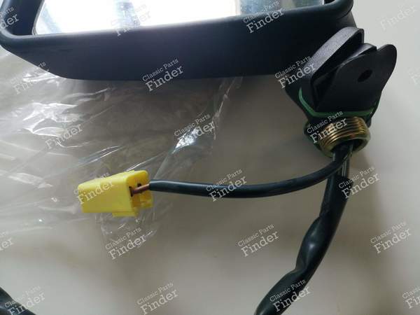 Linker Spiegel - Serie 1 - CITROËN CX - 95606406- 3