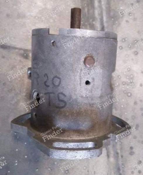 Anzünder für R20 TS - RENAULT 20 / 30 (R20 / R30) - 3173B R313 D59- 1