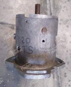 Anzünder für R20 TS - RENAULT 20 / 30 (R20 / R30) - 3173B R313 D59- thumb-1