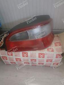 Right rear light for CITROËN Saxo