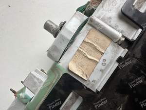 Tacho Seat Ibiza I Sport - SEAT Ibiza I - thumb-2