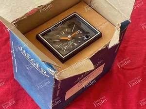 Horloge de bord pour CITROËN DS / ID