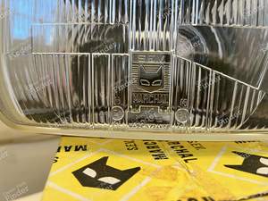 Scheinwerferoptik - MATRA 530 - 61249603- thumb-4