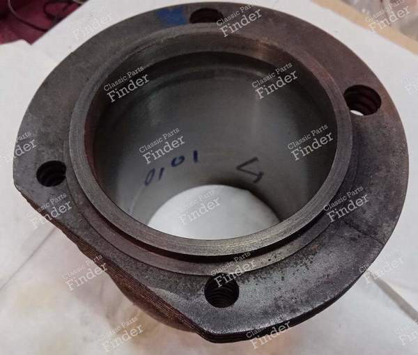 Set of 4 pistons/sheaves 93mm - VOLKSWAGEN (VW) T4 - 022.101.301.A- 3