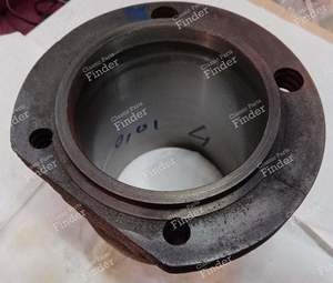 Set of 4 pistons/sheaves 93mm - VOLKSWAGEN (VW) T4 - 022.101.301.A- thumb-3