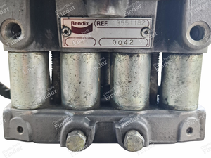 BENDIX Brake cylinder with ABS - for V6 engine - PEUGEOT 605 - 4541 06- thumb-3