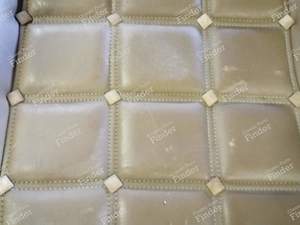 Dossier arrière Cuir Prestige/Limousine - CITROËN CX - thumb-3