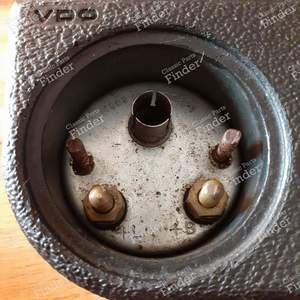 VDO Ammeter - VOLKSWAGEN (VW) T1 - thumb-1