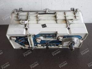 COMBINE INSTRUMENTS FORD SIERRA COSWORTH - FORD Sierra - V88BB-10849-BA- thumb-7
