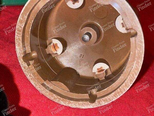 Igniter R16 - Alpine A110 - ALPINE A110 - 525056C / R243D59- 7