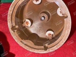 Igniter R16 - Alpine A110 - ALPINE A110 - 525056C / R243D59- thumb-7