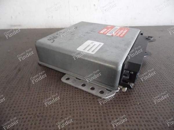 CALCULATEUR MOTRONIC 0261200195 / 94461812402 PORSCHE 944 S2 - PORSCHE 944 - 944.618.124.02- 5